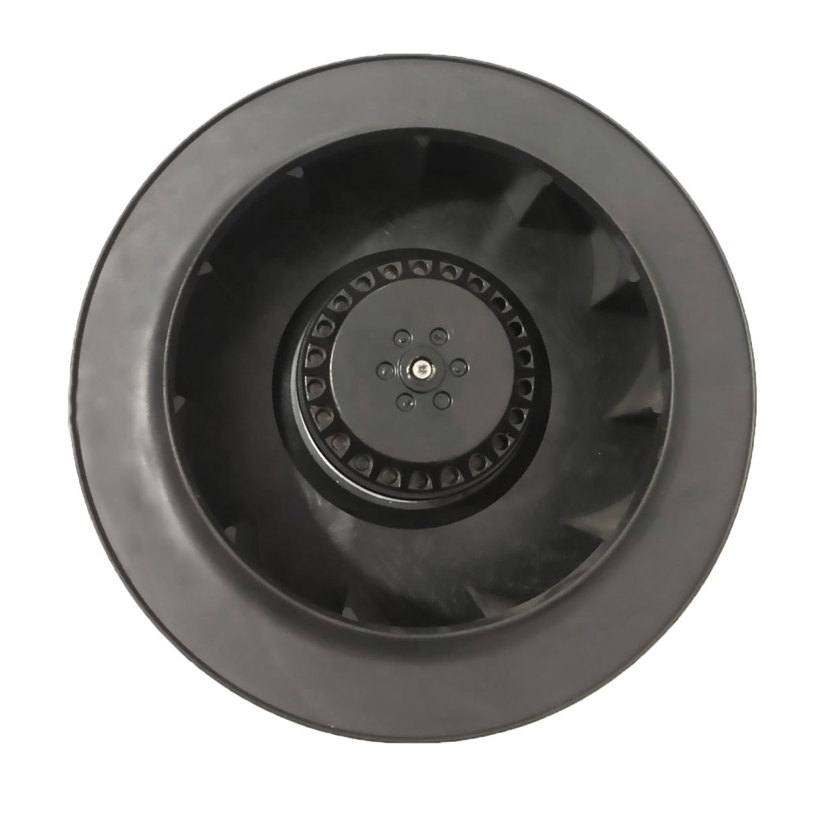 plastic-backward-centrifugal-fan-2