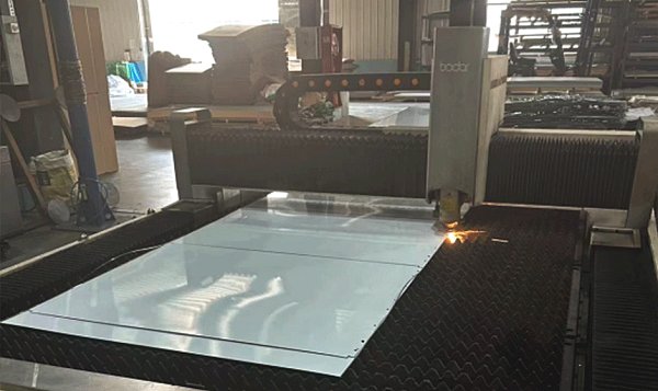 01.machine-weima-fans