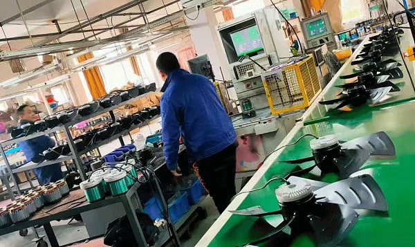 05.axial-fan-product-line