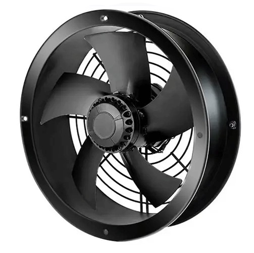 tube-axial-fan-weima-fans