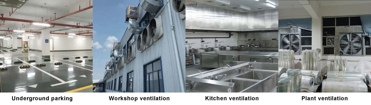 ventilation-weima-fans
