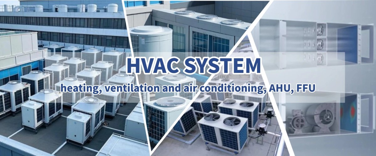 2846de15369e268af636722dac47c79b