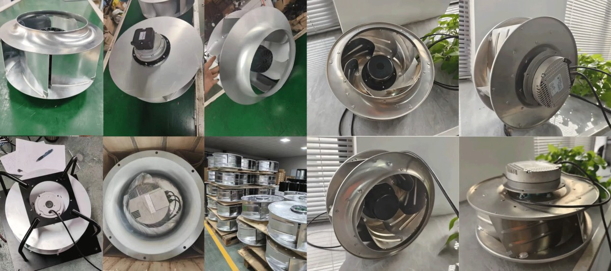 backward-centrifugal-fan-weima-fans