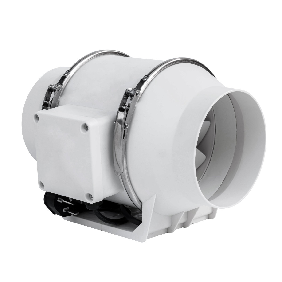 mixed-inline-duct-fan