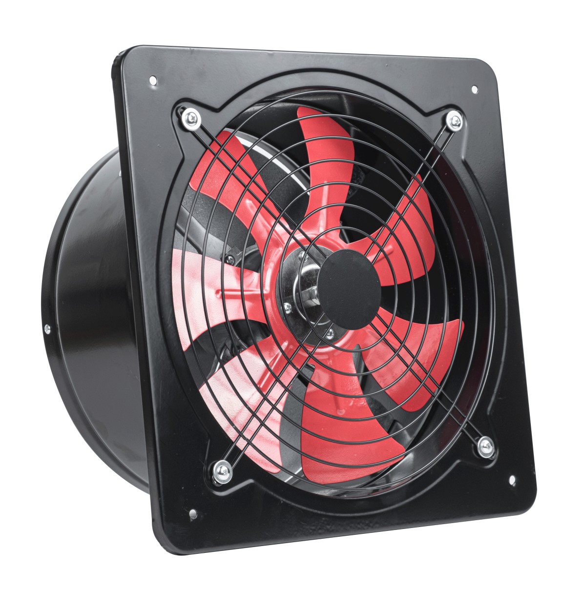 wall-mounted-kitchen-exhaust-fan