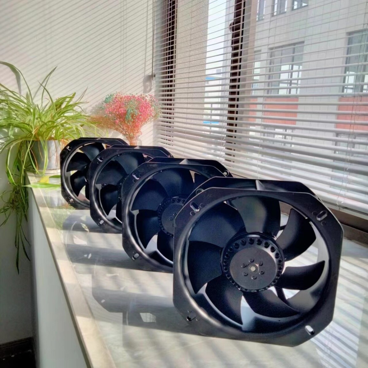 axial fan for sale axial fan for sale