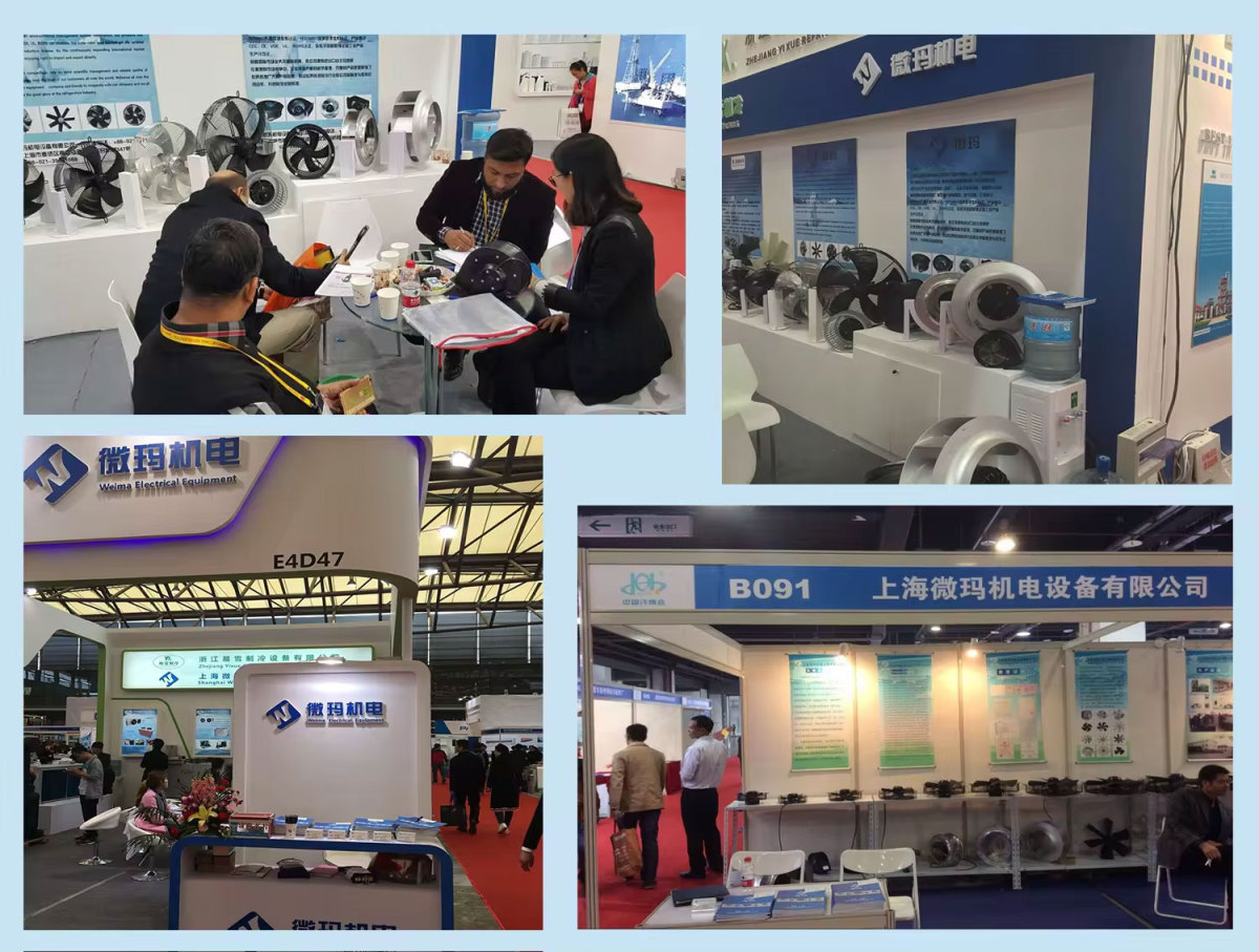 Hd0140fd065654837a37d4c6773d41326J