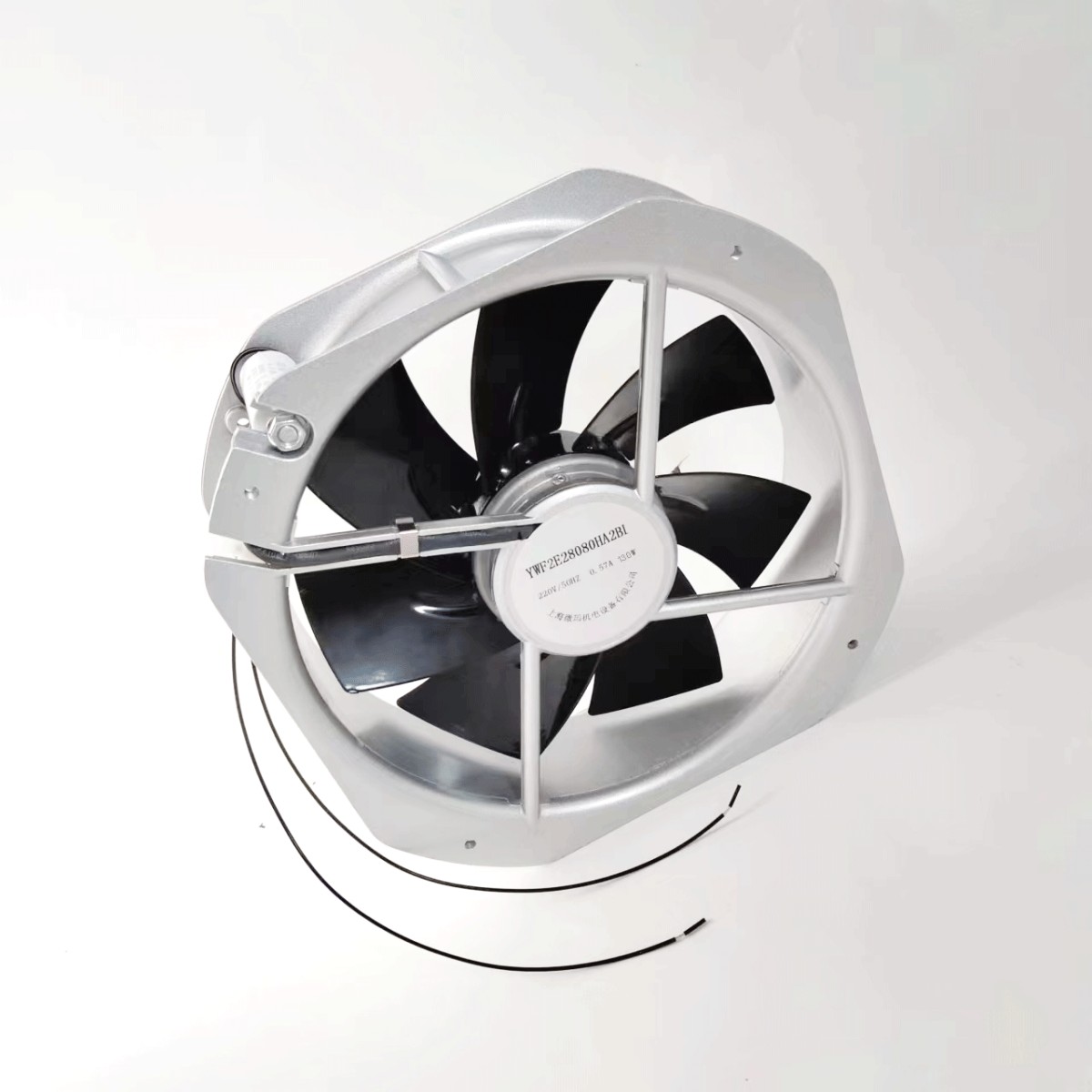 28080-cooling-fan-axial-fans