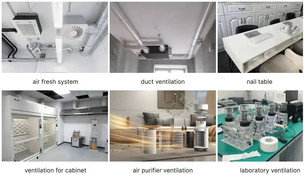 duct ventilation-weima fans duct ventilation-weima fans