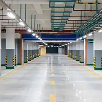 High-Suction Industrial Wall-Mounted Axial Fan: Why It's Becoming a Factory Standard High-Suction Industrial Wall-Mounted Axial Fan: Why It's Becoming a Factory Standard