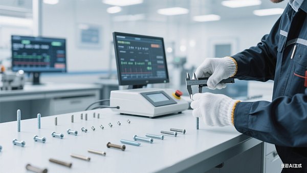 生成丝杠螺栓图片 (12)