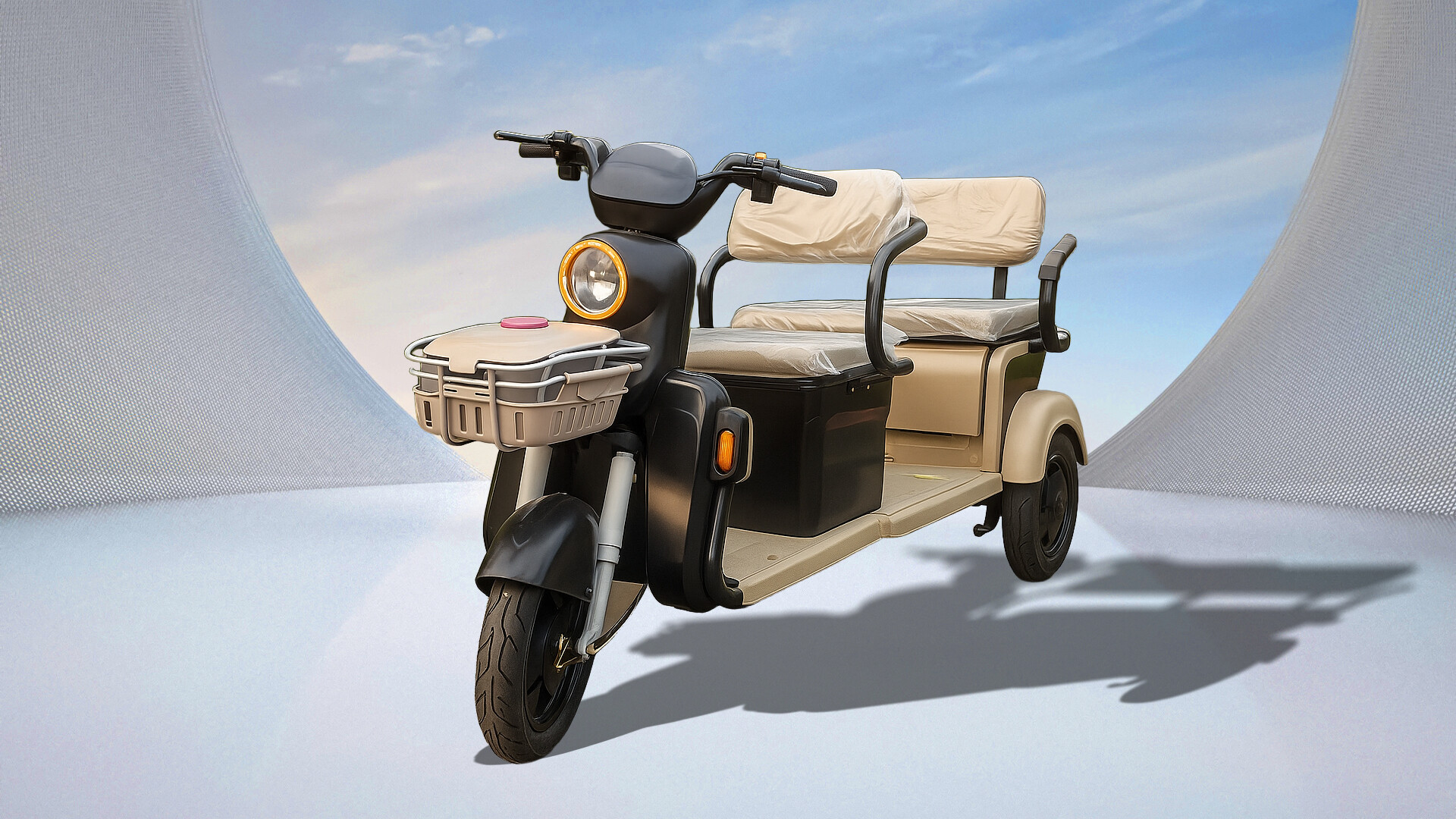 C19SimpleCanopyVersion