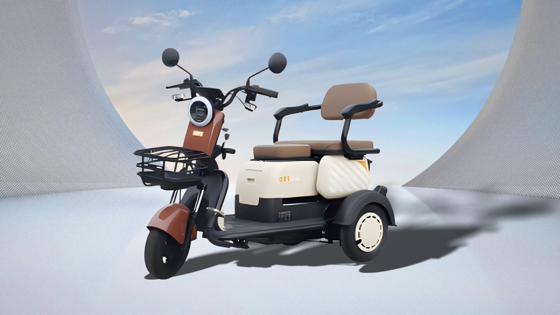 Xuandong (Dinámica-Xuan)