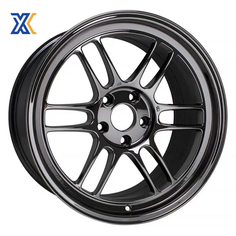 24 Inches Car Wheels