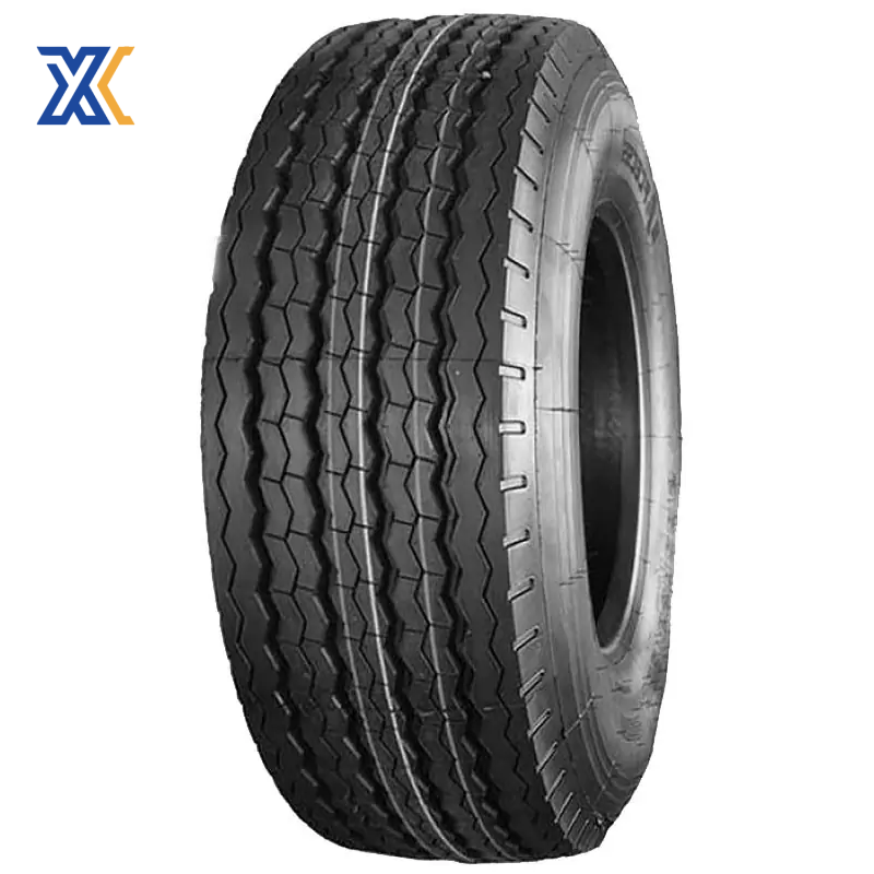 TBR Radial Truck Tire (385/65R22.5-ST932)