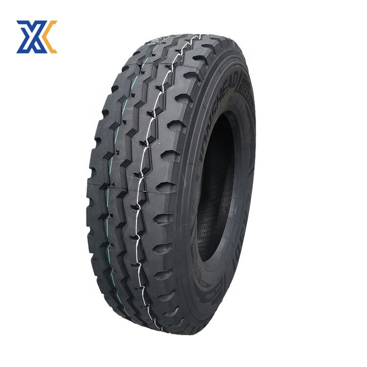 11r22.5 ST906 Truck Tire