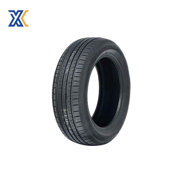 Passenger Car Tires --K324