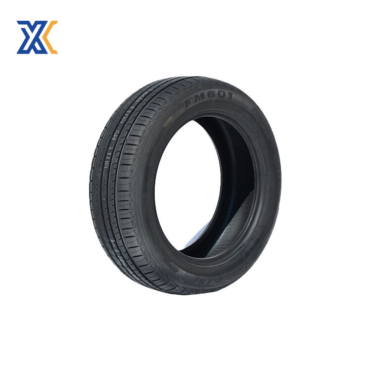 Passenger Car Tyres Lt235/70r16