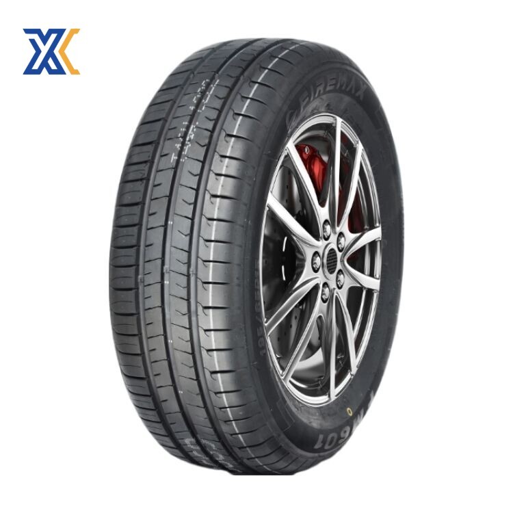 Passenger Car Tyres Lt235/70r16