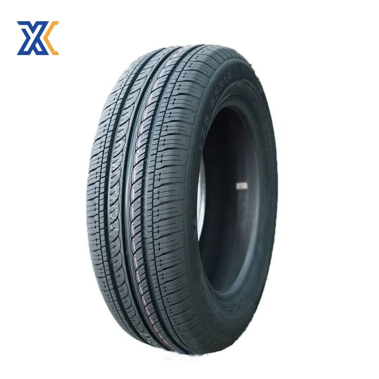 M636 Tire