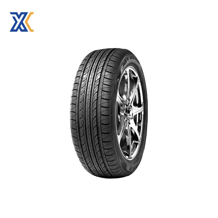 M636 Tire
