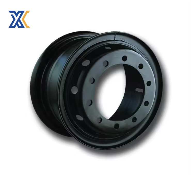 Full Size Truck Wheels