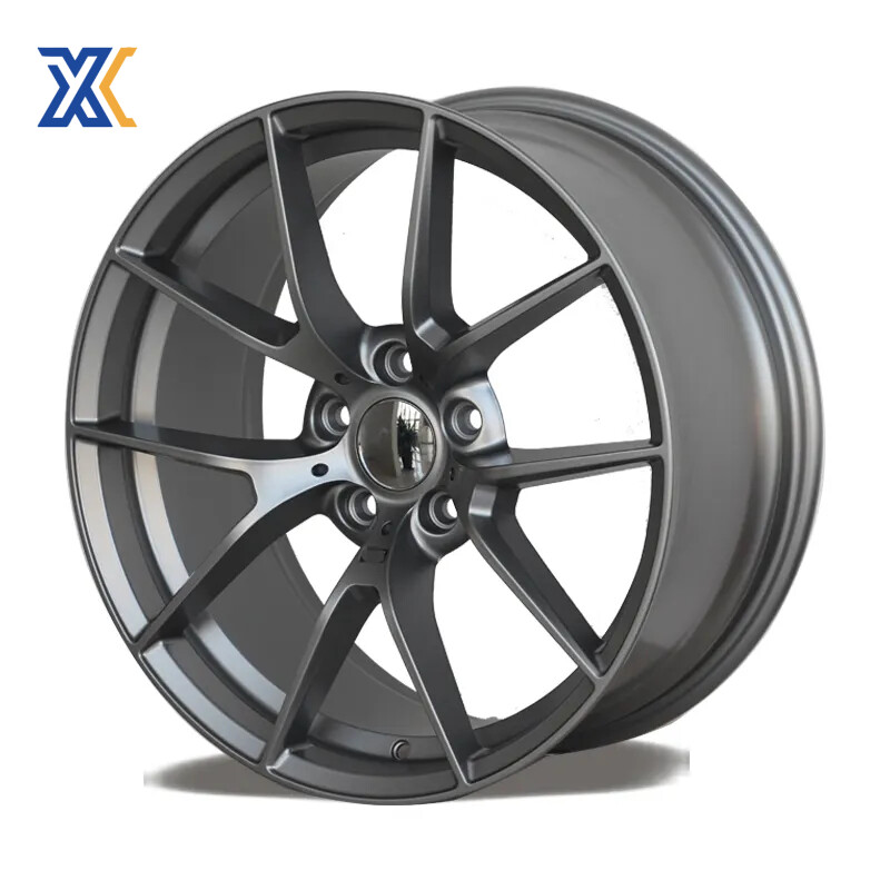 20 Inches Car Wheels