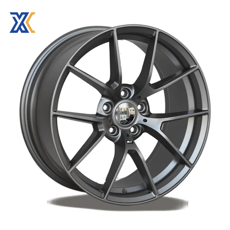 15/16/17 Inches Car Wheels