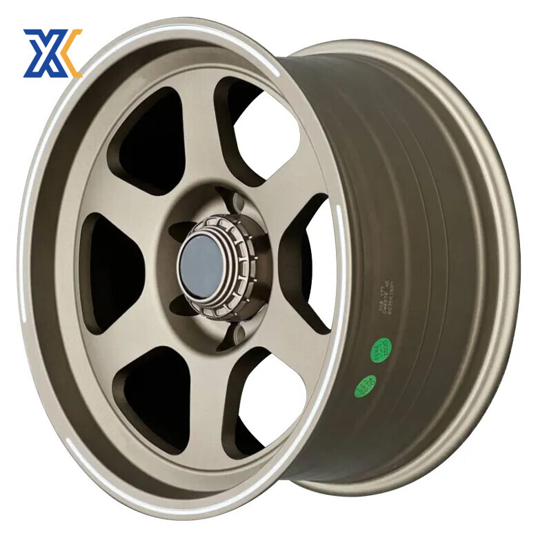 21 Inches Car Wheels