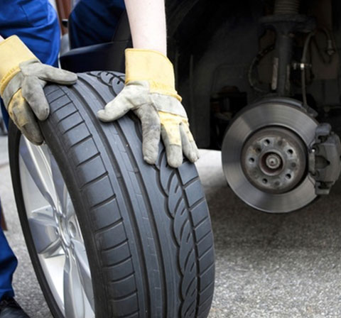 Chinese tire companies accelerate overseas factory construction, with Langma's 1.3 billion RMB base in Egypt commencing production. Chinese tire companies accelerate overseas factory construction, with Langma's 1.3 billion RMB base in Egypt commencing production.