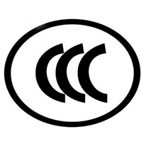 icon_certificate_ccc