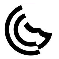 icon_certificate_ce