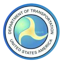 icon_certificate_dat