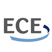 icon_certificate_ece
