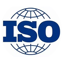 icon_certificate_iso