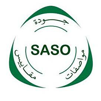 icon_certificate_saso
