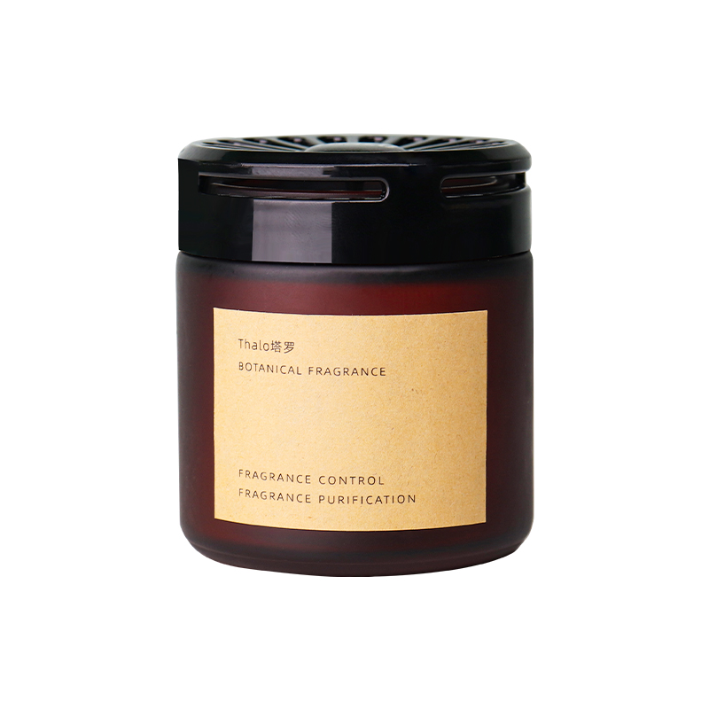 Optimisation des formules de sprays d'aromathérapie : un guide technique pour les développeurs de produits