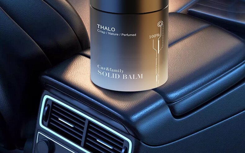 L'entreprise peut atteindre la valeur moyenne de production journalière de 30W bouteille +.