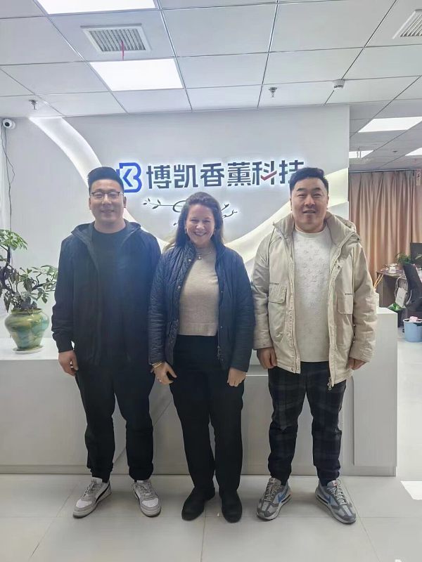 923e46450d595cea6897996d47fde29