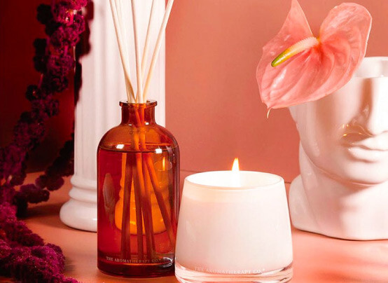 5-Wrong-Ways-to-Diffuse-Scents-at-Home-Is-Your-Aromatherapy-Candle-Causing-Chronic-Poisoning4529
