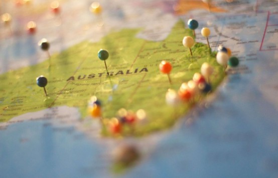 Global Fragrance Preferences The Wonderful Interplay of Regional Culture and Olfaction3694 Global Fragrance Preferences The Wonderful Interplay of Regional Culture and Olfaction3694
