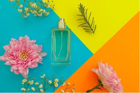 The Origins and Classifications of Fragrance Ingredients From Natural Sources to Synthetic Creations6422 The Origins and Classifications of Fragrance Ingredients From Natural Sources to Synthetic Creations6422