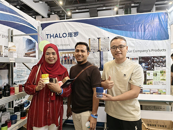 dc1841ddef564acb285b58cb6a3369b