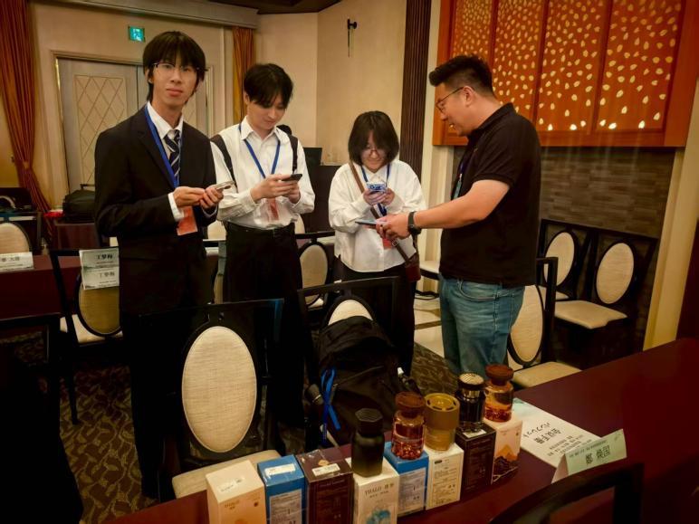 图片3 图片3