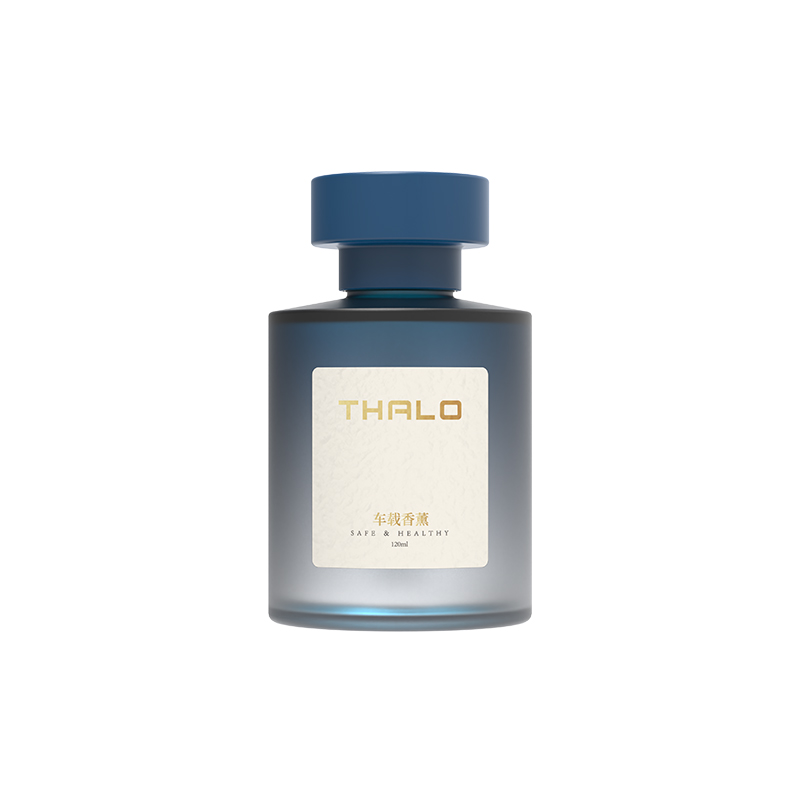 5 différences clés entre les parfums de haute qualité et les parfums hypoallergéniques que vous devez connaître