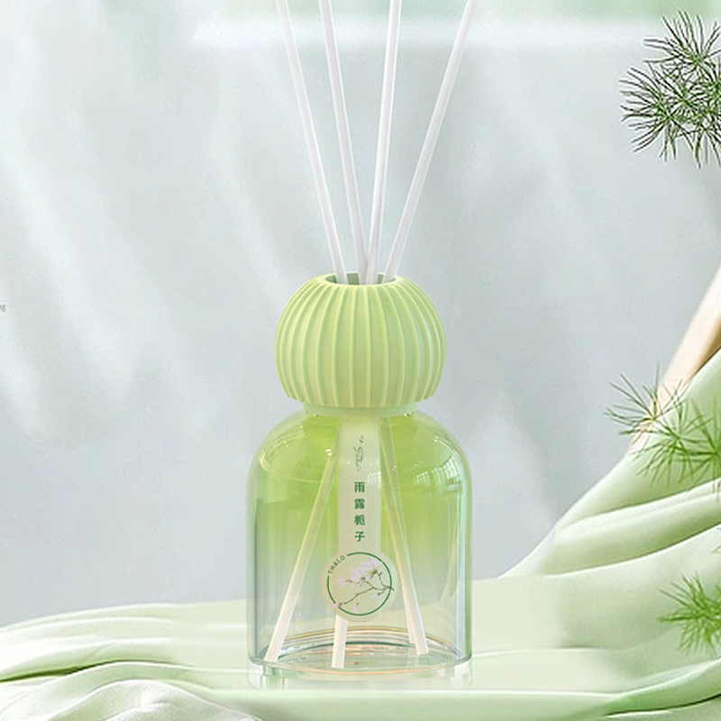 Fanghua diffuseur à roseaux