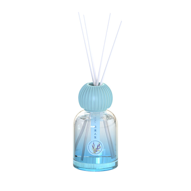 Fanghua diffuseur à roseaux