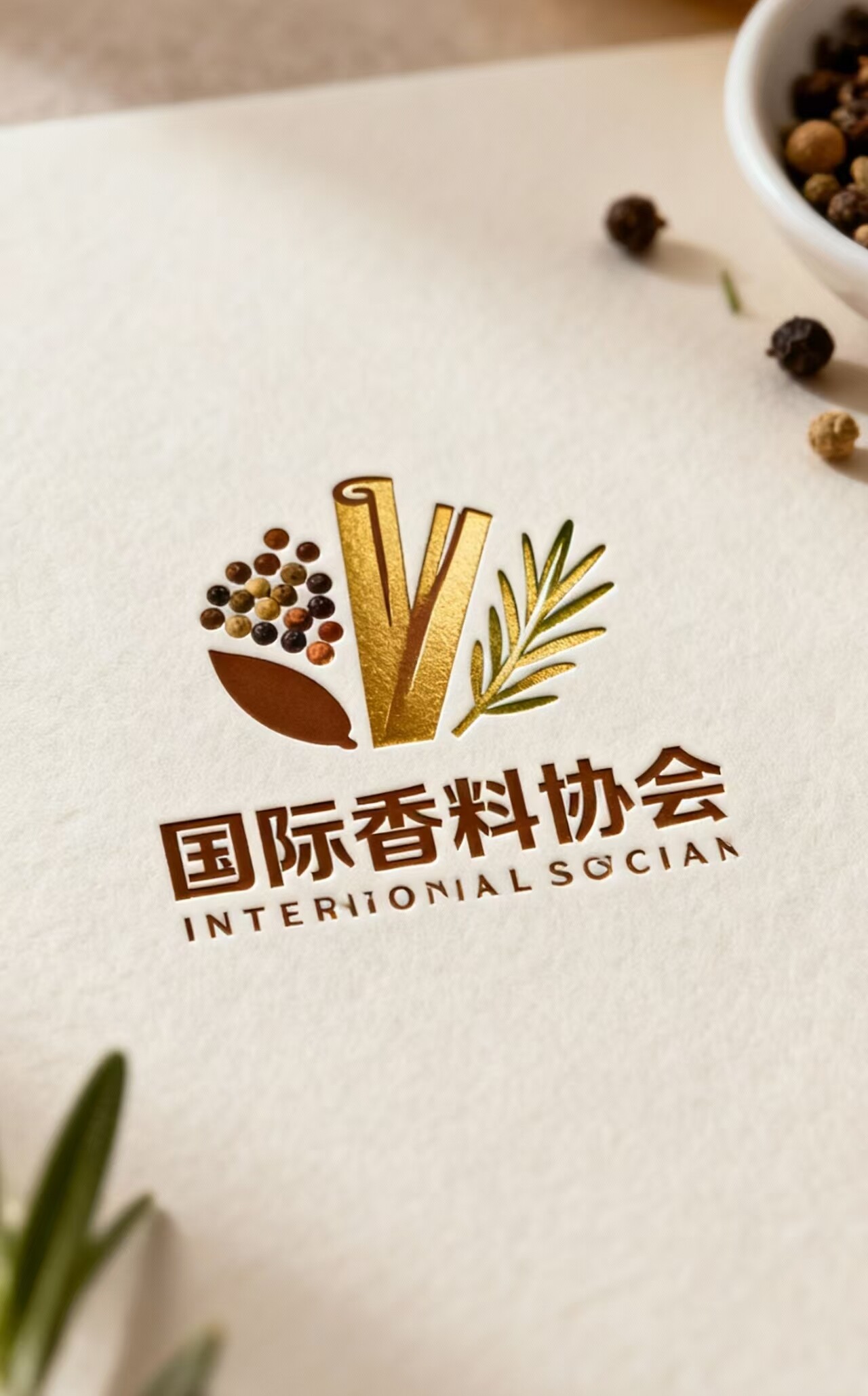 Le langage caché des ingrédients de parfumerie : Comprendre la formule derrière le parfum