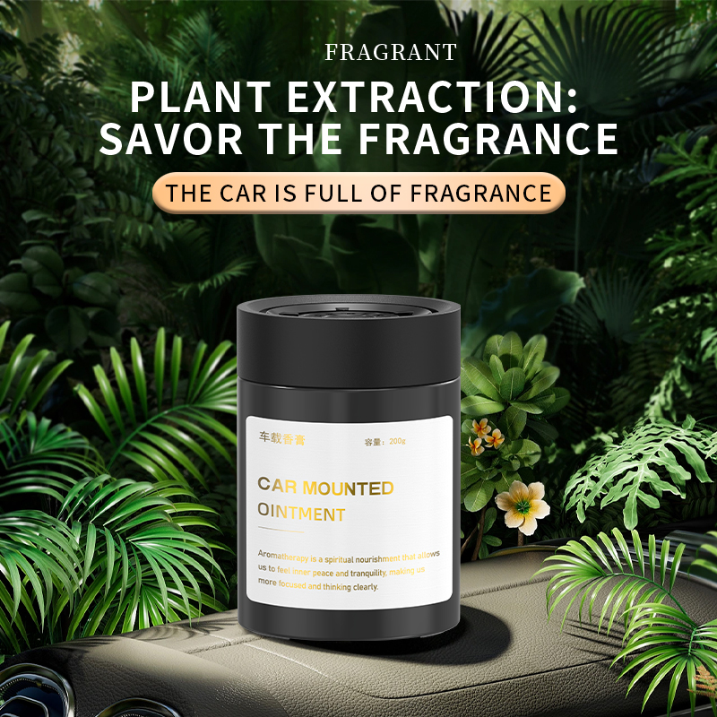 Jazz