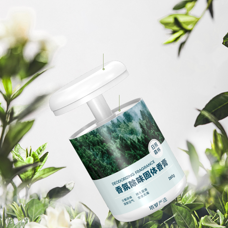 Les parfums hypoallergéniques sont-ils vraiment meilleurs ? Ce que dit la science